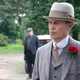 Illustration for article titled iBoardwalk Empire/i: “Battle Of The Century”